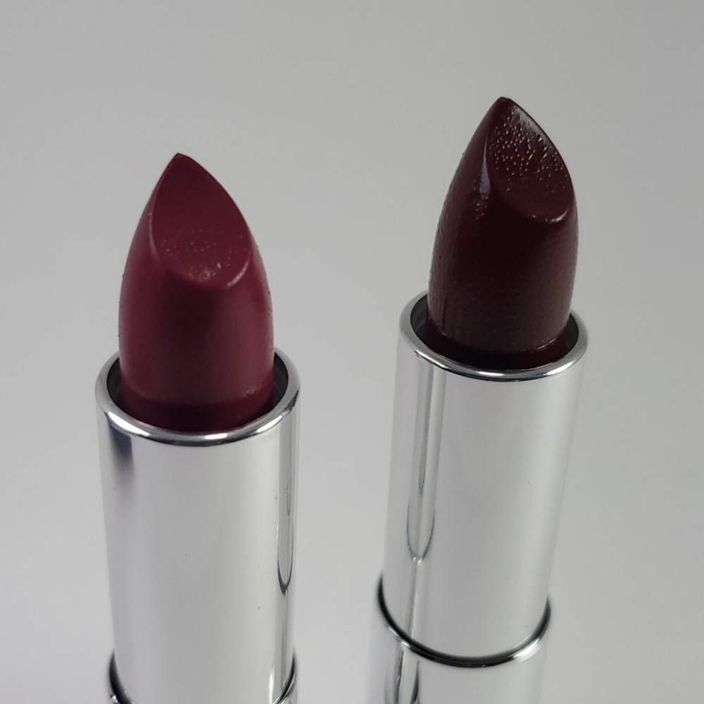 Maybelline Color Sensational Lipstick - 410, 420 - Picture 3 of 3
